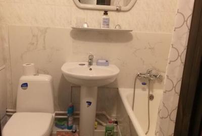 Zona Schei de inchiriat Garsoniera - 1