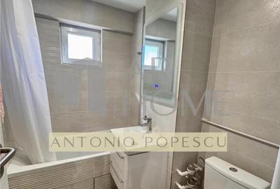 Garsoniera prima , in Ploiesti, Piata Mihai Viteazul - 9