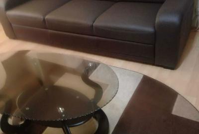 Apartament cu 3 camere decomandat în Ultracentral - 3