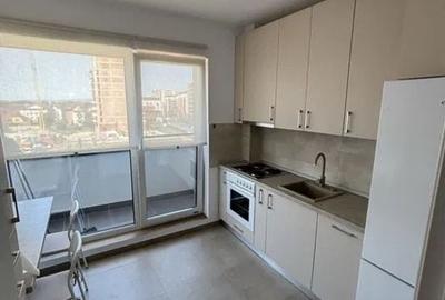 Apartament  la 2 minute de mall coresi! Dynamic Residence - 4