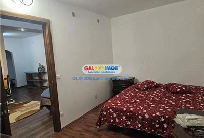 Inchiriere apartament 2 camere decomandat Targoviste Micro 6 - 6