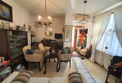 Vila cu 480 mp teren Kiseleff Vila cu 480 mp teren Kiseleff - 2