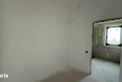 Apartament cu 3 camere în Central - 4