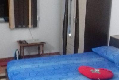 Apartament cu 2 camere decomandat în Olimp - 2