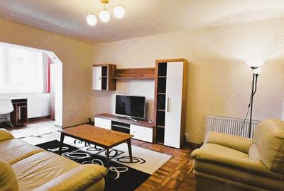 2 camere, Racadau - 5