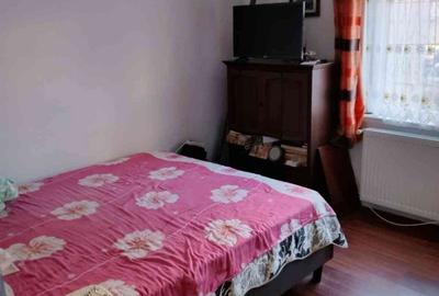 Apartament cu 2 camere decomandat în 1 Mai - 8