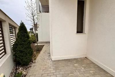 Apartament cu 4 camere decomandat în Corbeanca - 13