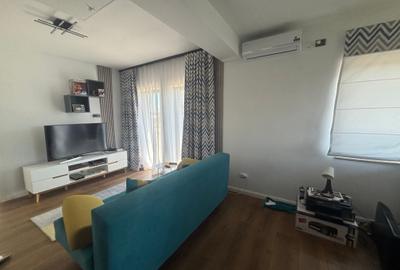 Vand vila de lux Mosnita 323000 euro Vand vila de lux Mosnita 323000 euro - 2