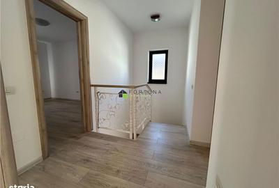 Casă cu 4 camere cu Canalizare în Bartolomeu - 5