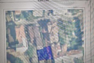 Vand  casa ultracentral Zona 1  Bucuresti - 6