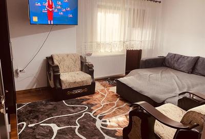 Reco Apartament 2 camere Beius - 11