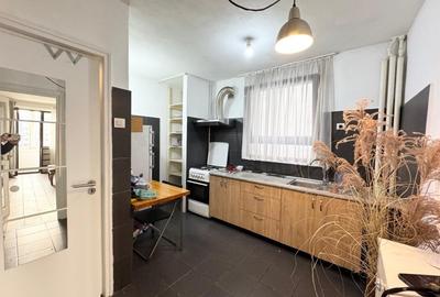 Apartament 2 camere, Strada Avrig –3 minute metrou Iancului - 3