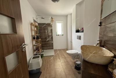 Casa individuala 648mp Teren| 5 Camere | Garaj | Dumbravita - 25