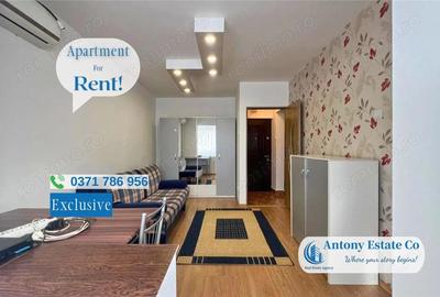 Apartament de inchiriat, 1 Camera, Nufarul, Oradea - 3