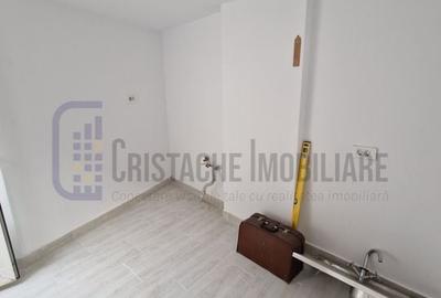 Studio 15 m², situat langa Adesgo (Tineretului) - 2