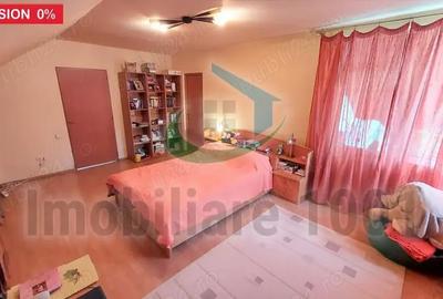 Casă cu 6 camere cu Teren 1855 Mp în Baia Sprie - 12