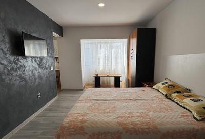 Garsonieră în Steaua - 1