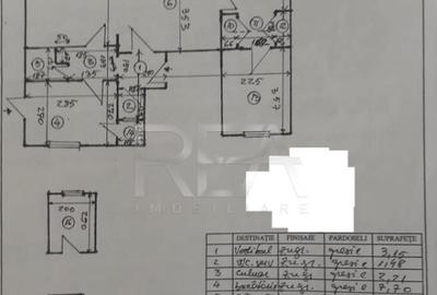 Ferdinand - 1/2 - 104 mp - centrala - 13