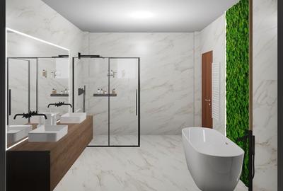 🏡 O OPORTUNITATE RARĂ – VÂNZARE URGENTĂ A UNEI VILE DE LUX LA DOAR 50% DIN VALO - 10