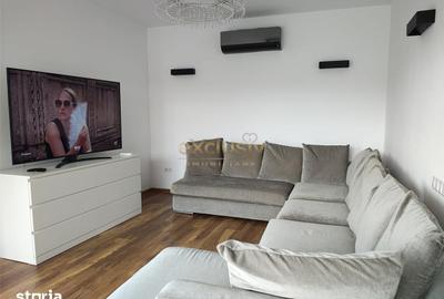 Casă cu 4 camere cu Teren 650 Mp în Bartolomeu - 17