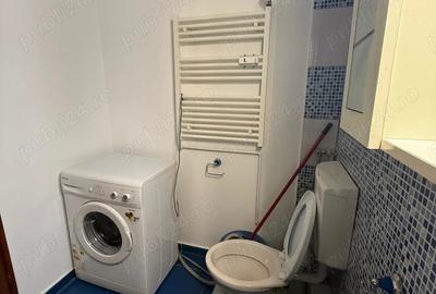 Garsonieră în 13 Septembrie - 7