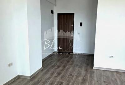 Studio exclusivist in Mamaia Nord - confort si rafinament la cheie - 4
