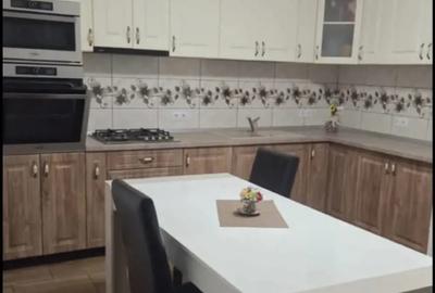 Vand casa in Seica Mare - 4