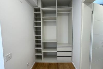 Casă individuală cu 5 camere cu Canalizare în Pipera - 15