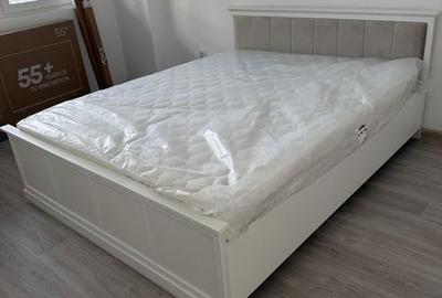 Garsonieră în Copou - 5