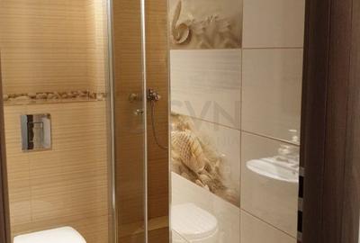 REA1025683 APARTAMENT 3 CAMERE I DE INCHIRIAT I CONSTANTIN BRANCOVEANU - 9