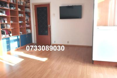 Calea Vitan, Soseaua Mihai Bravu - 3