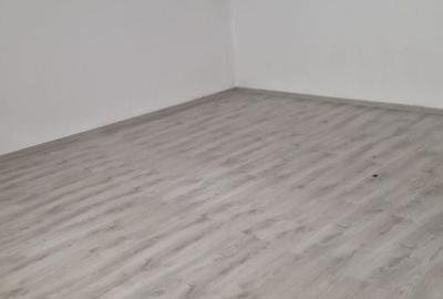Casă individuală cu 4 camere cu Canalizare în Șura Mare - 11