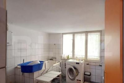 Proprietate cu 1682 mp teren, in Turda Noua - 2