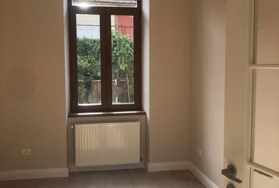 Casă cu 3 camere în Făgăraș - 4