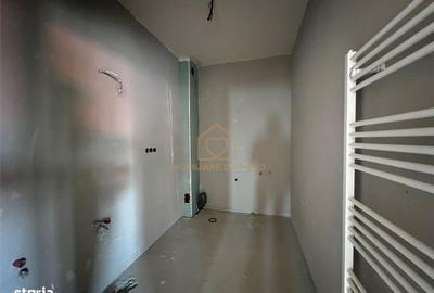 Apartament cu 3 camere în Central - 7