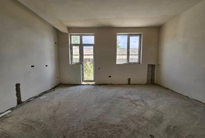 2 Camere Decomandat Bloc Nou 2025 Langa South Side Soseaua Cumpenei - 3