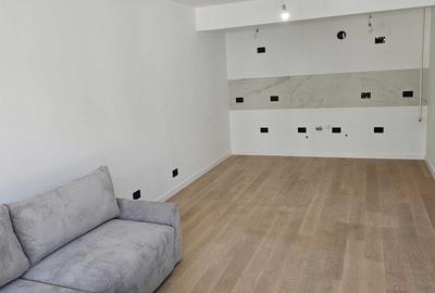 De vânzare: Apartament 2 camere lux - The Stage - Calea Dudesti - 2