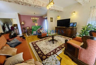 Zona Excelenta! Garaj Dublu Automat! Gradina Amenajata! Zona Excelenta! Garaj Dublu Automat! Gradina Amenajata! - 2