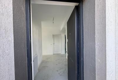 Casa singulara , 4 camere, gata de mutat, Bragadiru - 18