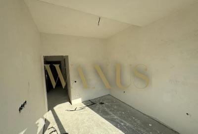 Apartament de vanzare in Zona Centrala, 2 camere, terasa, parcare - 3