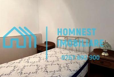 Apartament 3 camere Splaiul Unirii nr.45 | Camera de Comert - 17