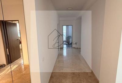 Apartament cu 4 camere decomandat, mobilat în Balotești - 6