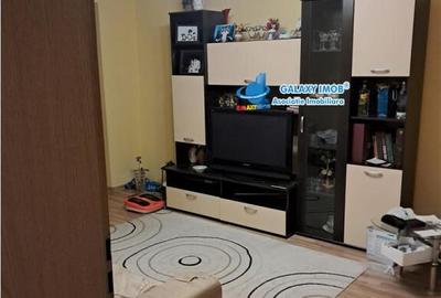 De inch ap cu 2 camere ultracentral la cheie - 8