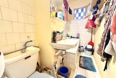 Apartament cu 2 camere semidecomandat, mobilat în Complex Studențesc - 3