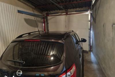 Casă cu 6 camere cu Teren 360 Mp în Ultracentral - 16