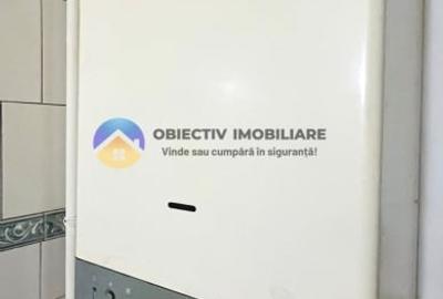 APARTAMENT  4 camere - TARGU NEAMȚ - 8