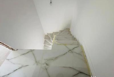 Casă cu 4 camere în Berceni - 7