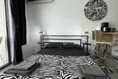 Studio de lux in Mamaia - Locatie premium, confort absolut! - 4