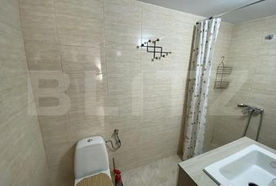 Casă cu 3 camere cu Teren 1352 Mp în Petrindu - 7