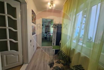 Spatiu comercial de inchiriat in zona Coiciu/Constanta - 7